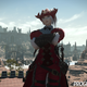 Illustration for article titled Stormblood Makes iFinal Fantasy XIV/i A Better Game